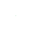 check mark success
